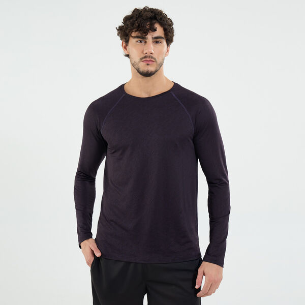 camisetas deportivas para hombre image number null