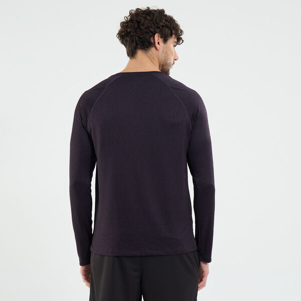 camisetas deportivas para hombre image number null