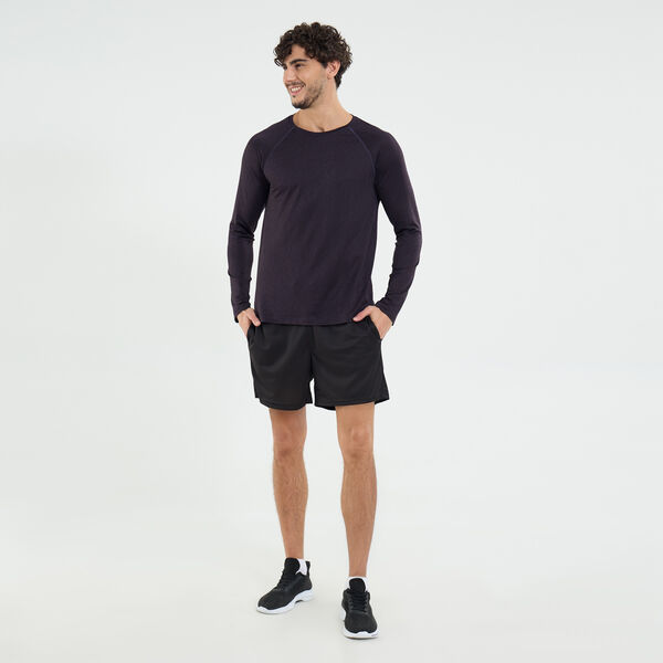camisetas deportivas para hombre image number null