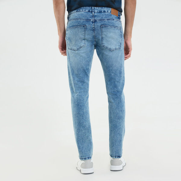 jeans denim image number null