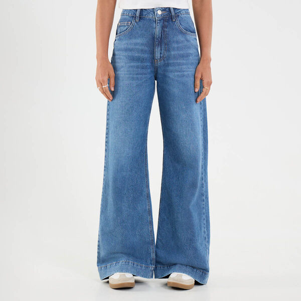 jeans mujer image number null