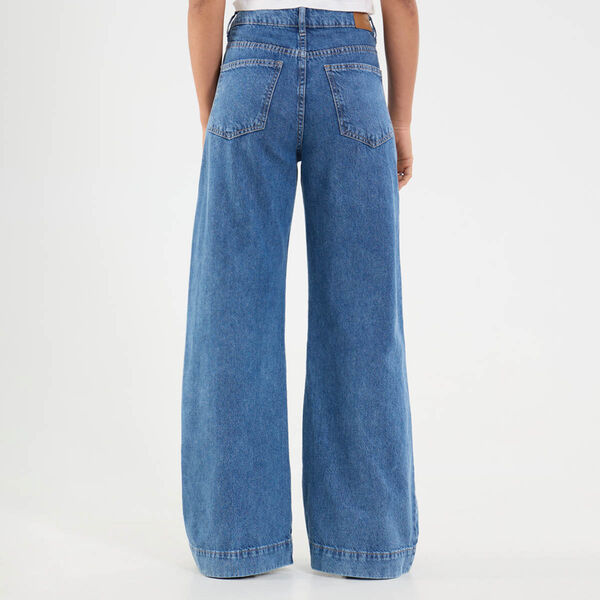 jeans mujer image number null