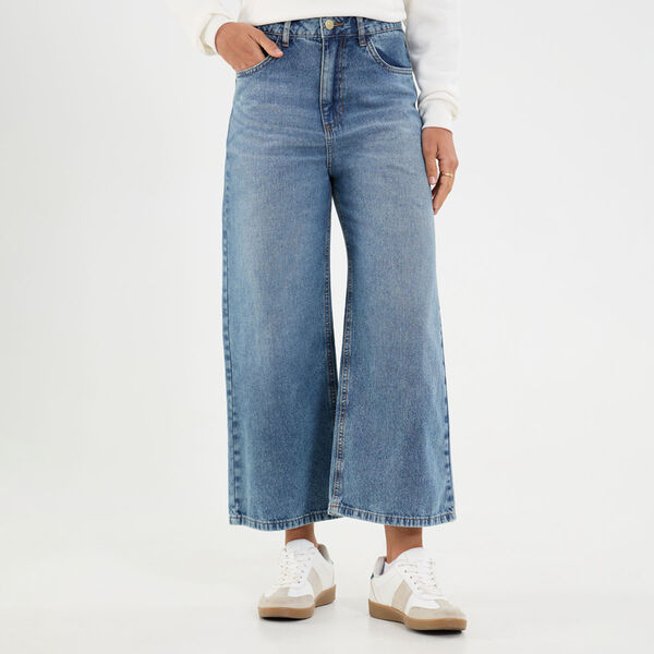 jeans mujer image number null