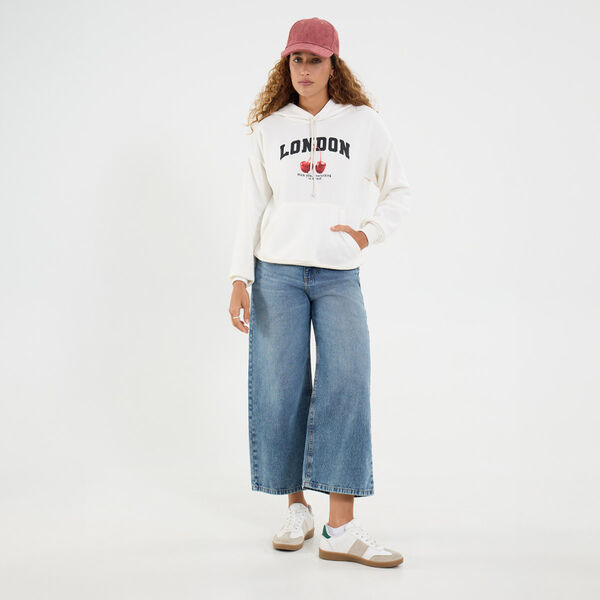 jeans mujer image number null