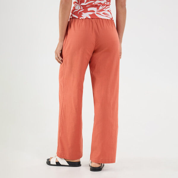 pantalon para mujer image number null