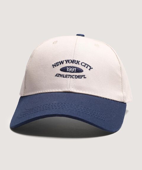 otros accesorios image number null