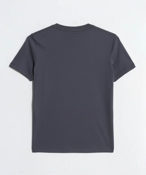 camisetas niño image number null