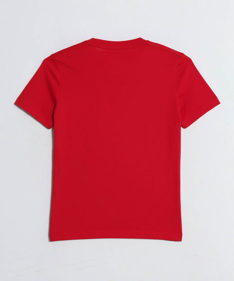 camisetas niño image number null