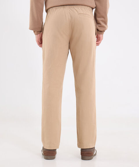 pantalones para hombre image number null