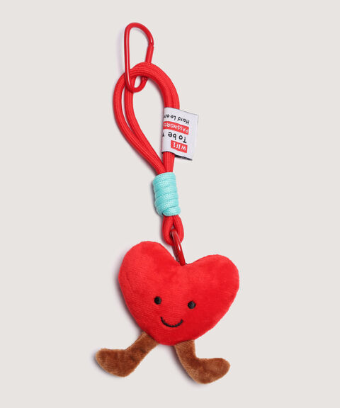 accesorios mujer image number null