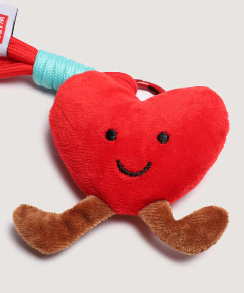 accesorios mujer image number null