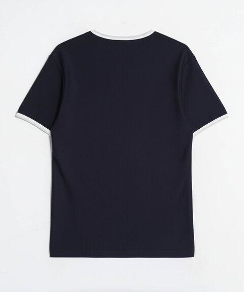 camisetas para hombre image number null