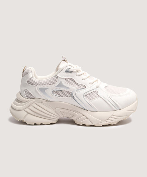 tenis casuales para mujer image number null