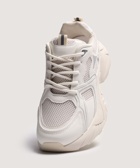 tenis casuales para mujer image number null