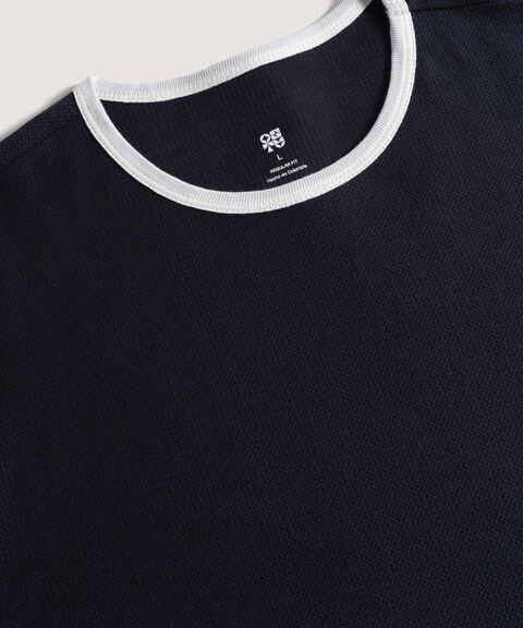 camisetas para hombre image number null