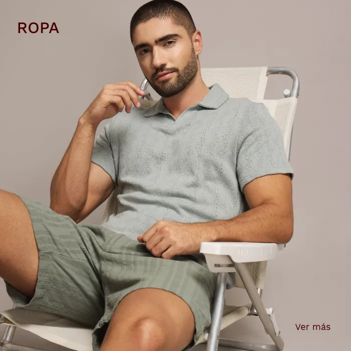 banner-menu-hombre-4