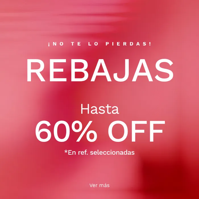 banner-menu-rebajas-4