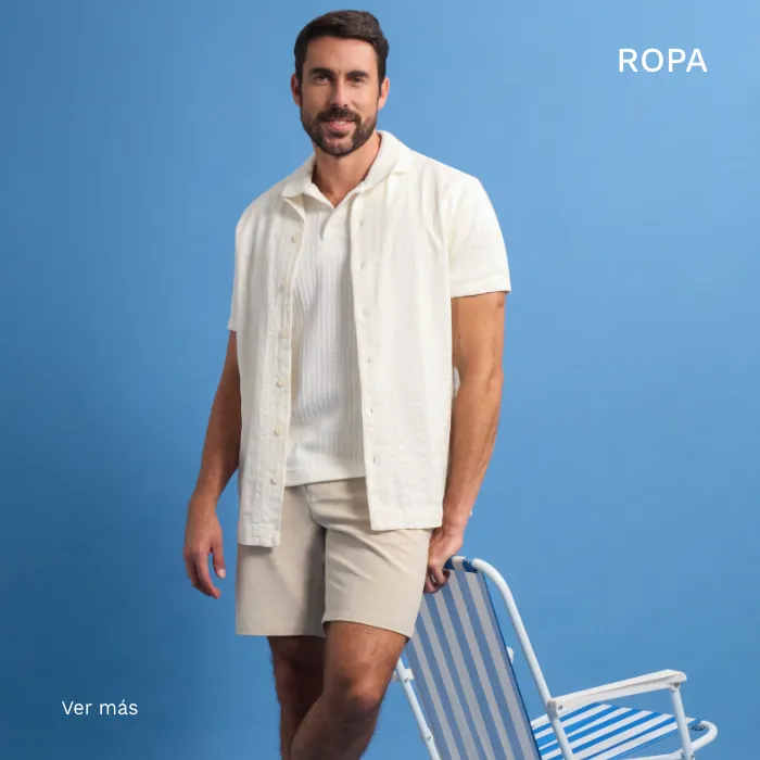 banner-menu-hombre-4