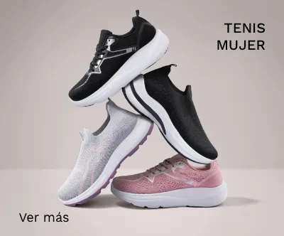 banner-menu-deportivo-2