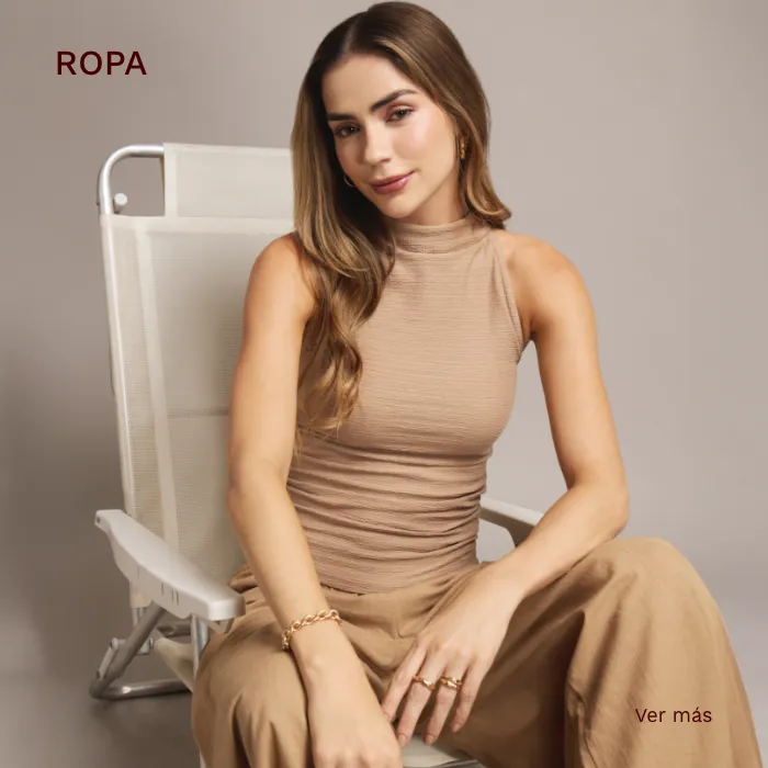 banner-menu-mujer-4