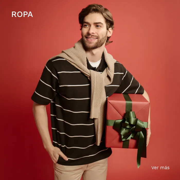 banner-menu-hombre-4