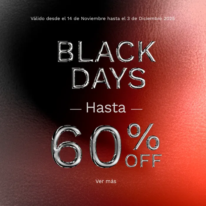 banner-menu-rebajas-4