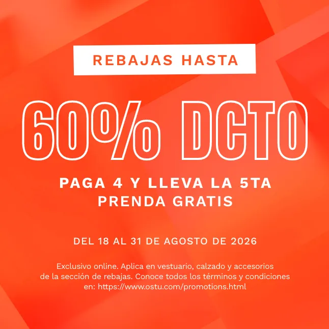 banner-menu-rebajas-4