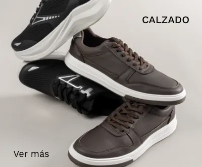 banner-menu-hombre-2