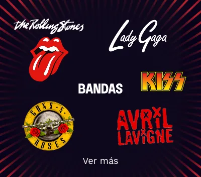 banner-menu-licencias-2