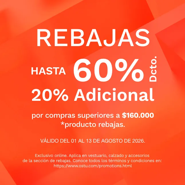 banner-menu-rebajas-4