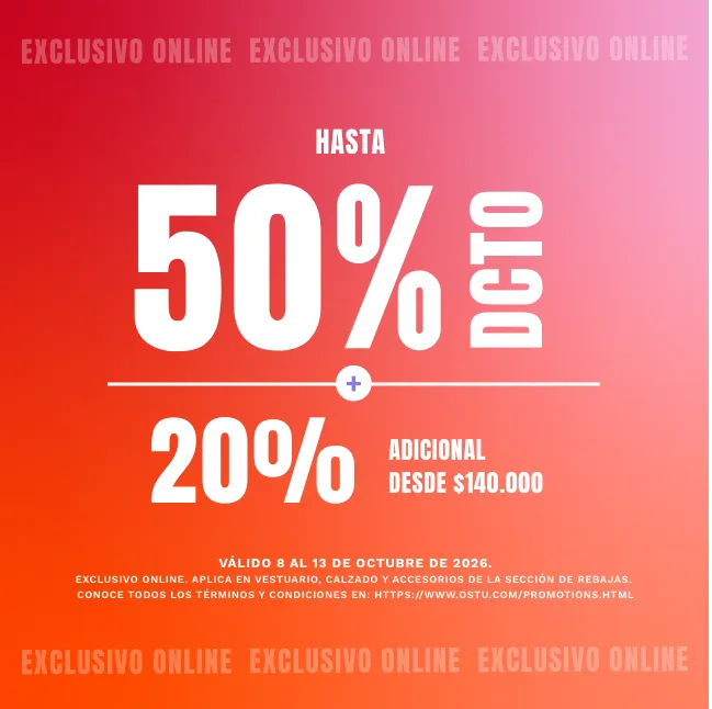 banner-menu-rebajas-4