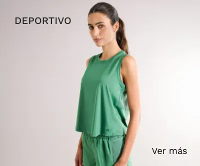 banner-menu-mujer-3