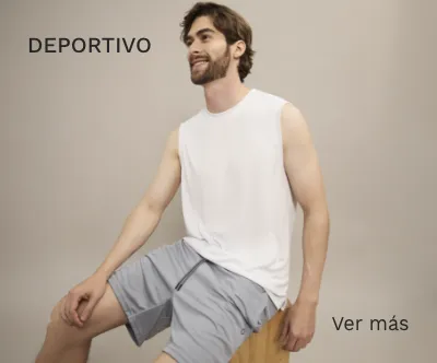 banner-menu-hombre-3