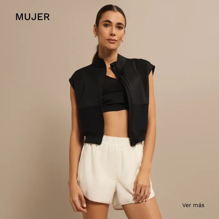 banner-menu-deportivo-4