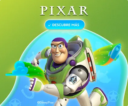 banner-menu-licencias-2