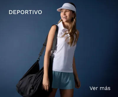 banner-menu-mujer-3