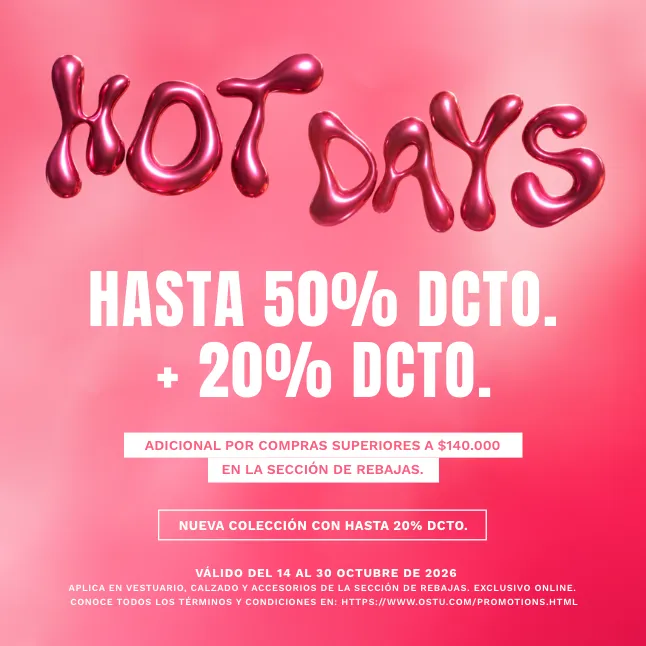 banner-menu-rebajas-4