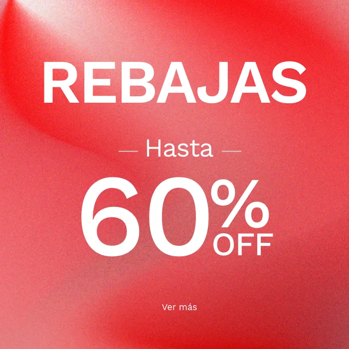 banner-menu-rebajas-4