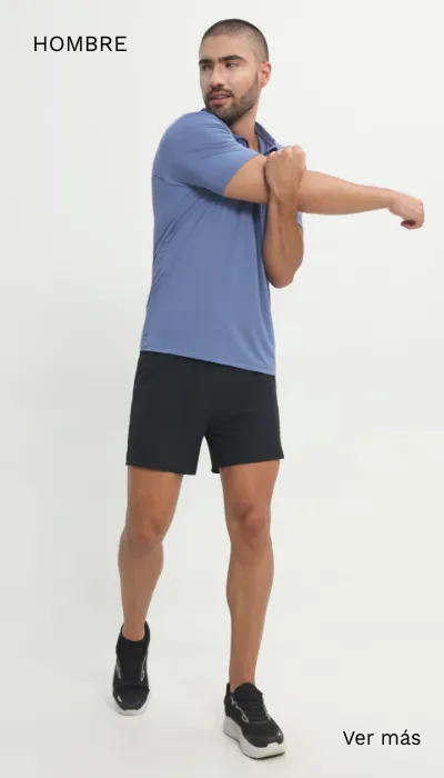 banner-menu-deportivo-1