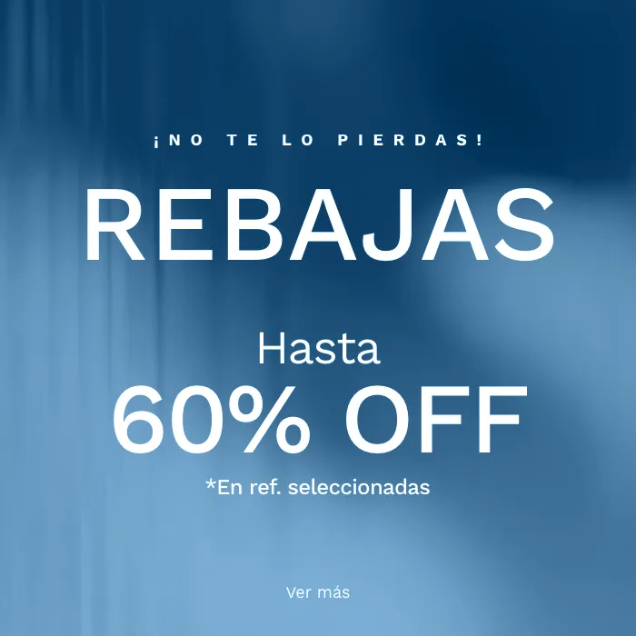 banner-menu-rebajas-4