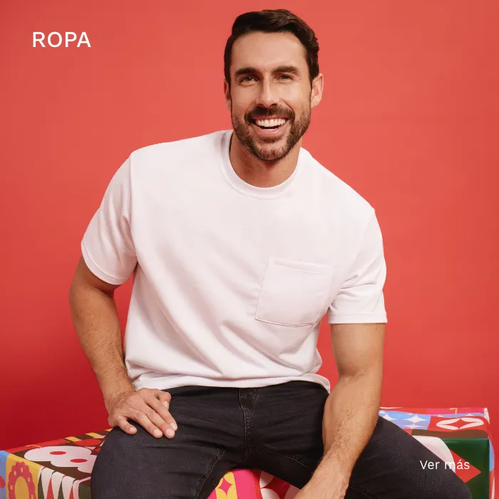 banner-menu-hombre-4