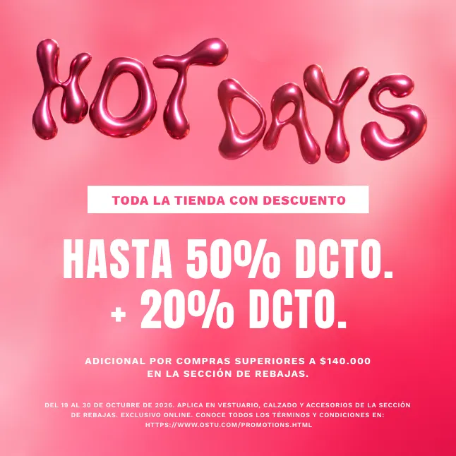 banner-menu-rebajas-4
