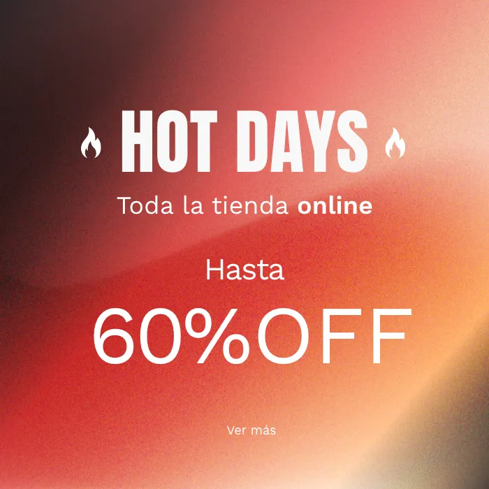 banner-menu-rebajas-4