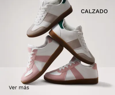 banner-menu-mujer-2
