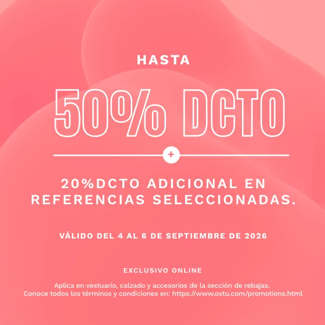 banner-menu-rebajas-4