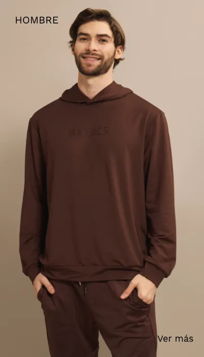 banner-menu-deportivo-1