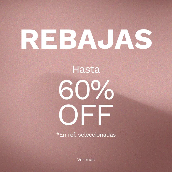 banner-menu-rebajas-4