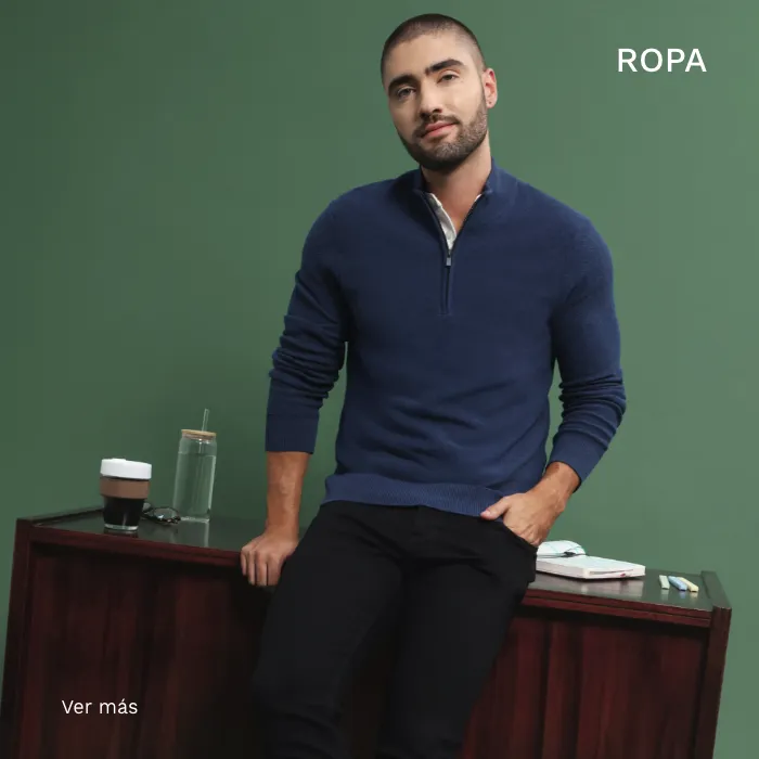 banner-menu-hombre-4