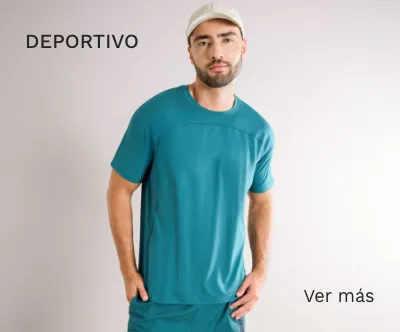 banner-menu-hombre-3