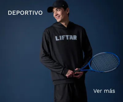 banner-menu-hombre-3